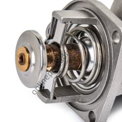 BEHR-T TI5592D | OPEL ASTRA G TERMOSTAT