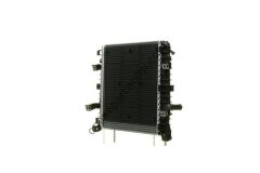 BEHR CR 1025 000P | VW Q7 SU RADYATÖRÜ