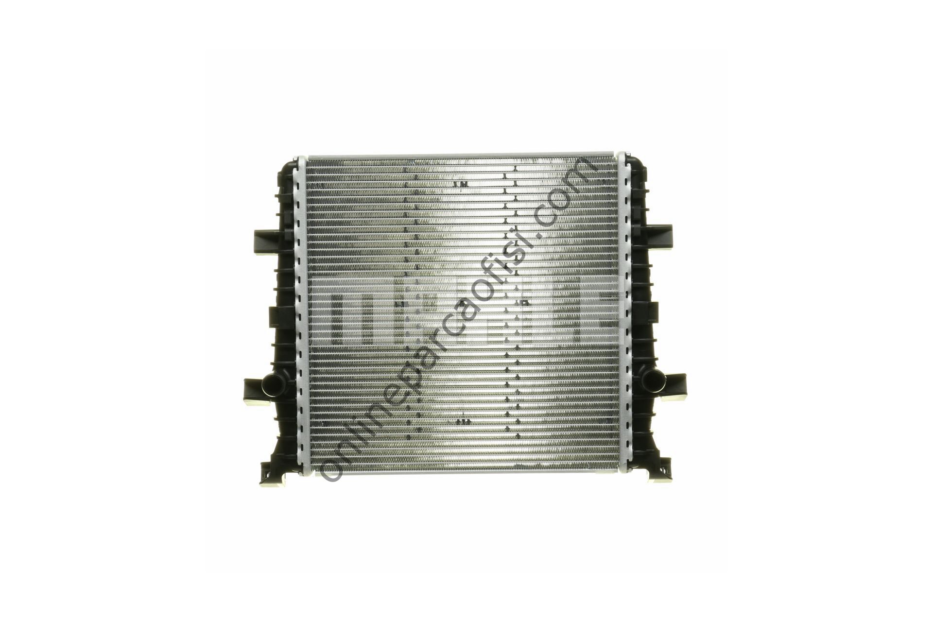 BEHR CR 1025 000P | VW Q7 SU RADYATÖRÜ