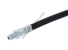 CORTECO 19032850 | MERCEDES S SERISI-140 FREN HORTUMU ÖN