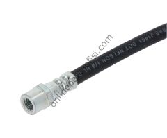 CORTECO 19032850 | MERCEDES S SERISI-140 FREN HORTUMU ÖN