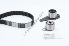 CONTITECH CT 604 | VOLVO MEGAN/R19/R21 TRIGER KAYISI