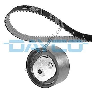 DAYCO KTB482 | FIAT DAILYIII/ IV TRIGER SETI
