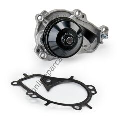 DOLZ C150 | PSA 208/2008/301/308 II/CORSA F DEVIRDAIM