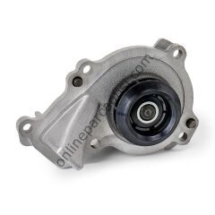 DOLZ C150 | PSA 208/2008/301/308 II/CORSA F DEVIRDAIM