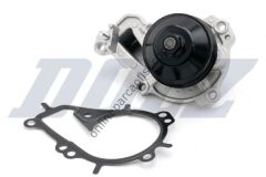 DOLZ C150 | PSA 208/2008/301/308 II/CORSA F DEVIRDAIM