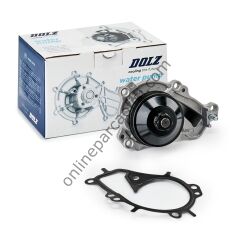 DOLZ C150 | PSA 208/2008/301/308 II/CORSA F DEVIRDAIM
