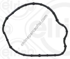 ELRING 692.480 | VOLVO S60 II (134) 2.0 T CONTA