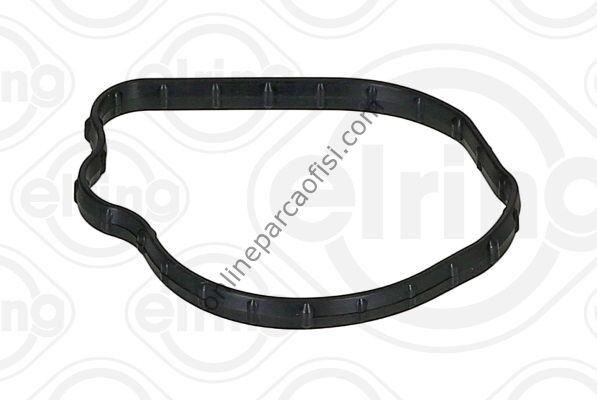 ELRING 692.480 | VOLVO S60 II (134) 2.0 T CONTA