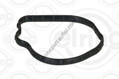 ELRING 692.480 | VOLVO S60 II (134) 2.0 T CONTA