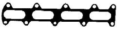 ELRING 889.091 | MERCEDES W 202-210 C 220 E MANIFOLD CONTASI EGZOS