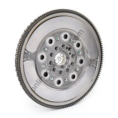 SACHS 2294 001 359 | VOLVO S40/S60 VOLAN