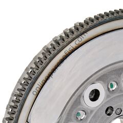 SACHS 2294 001 359 | VOLVO S40/S60 VOLAN