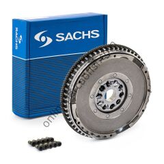 SACHS 2294 001 359 | VOLVO S40/S60 VOLAN