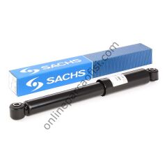SACHS 313 031 | VW T5-T6 AMORTISÖR ARKA