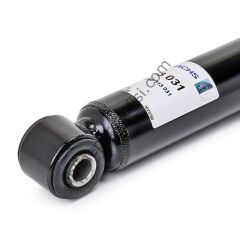 SACHS 313 031 | VW T5-T6 AMORTISÖR ARKA