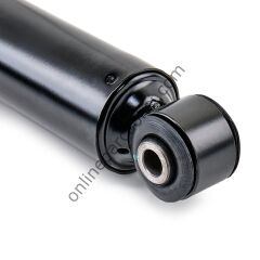 SACHS 313 031 | VW T5-T6 AMORTISÖR ARKA