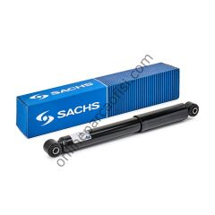 SACHS 313 031 | VW T5-T6 AMORTISÖR ARKA