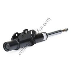 SACHS 319 655 | VW CRAFTER-SPRINTER AMORTISÖR ÖN