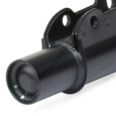 SACHS 319 655 | VW CRAFTER-SPRINTER AMORTISÖR ÖN