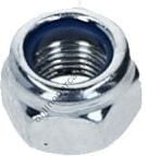 SACHS 319 655 | VW CRAFTER-SPRINTER AMORTISÖR ÖN