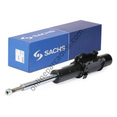 SACHS 319 655 | VW CRAFTER-SPRINTER AMORTISÖR ÖN