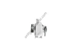 AISIN WPY-042 | KORE ACCENT ERA 09-/ACCENT BLUE/I20/I30/GETZ/MATRIX/CEET/CERATO/RIO DEVIRDAIM