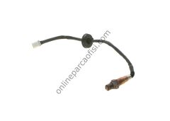 BOSCH BCH 0258006001 | MERCEDES SMART 454 OKSIJEN SENSÖRÜ