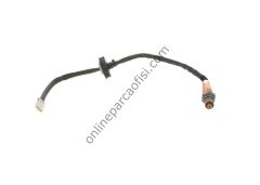 BOSCH BCH 0258006001 | MERCEDES SMART 454 OKSIJEN SENSÖRÜ