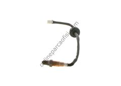BOSCH BCH 0258006001 | MERCEDES SMART 454 OKSIJEN SENSÖRÜ