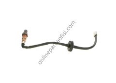 BOSCH BCH 0258006001 | MERCEDES SMART 454 OKSIJEN SENSÖRÜ