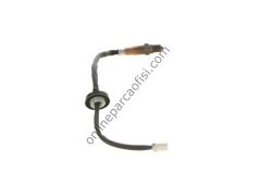 BOSCH BCH 0258006001 | MERCEDES SMART 454 OKSIJEN SENSÖRÜ