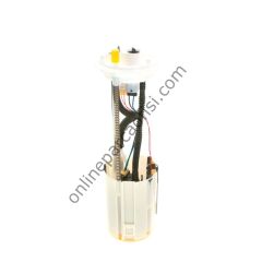 BOSCH 0580203431 | FIAT DUCATO YAKIT SAMANDRASI