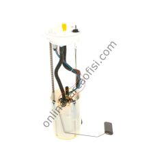 BOSCH 0580203431 | FIAT DUCATO YAKIT SAMANDRASI