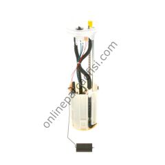 BOSCH 0580203431 | FIAT DUCATO YAKIT SAMANDRASI