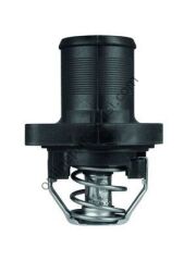 BEHR-T TI4789 | PSA 206/307/C3/C4/XS/XSPC TERMOSTAT