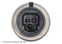 BLUE PRINT BLU ADBP270001 | RENAULT FLUENCE/MEGAN III/CLIO/KANGOO/LOGAN KLIMA BASINÇ MÜSÜRÜ