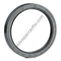 CORTECO 82030094 | RENAULT R9/11/21 KRANK KEÇESI ARKA