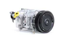 DENSO DCP02050 | VW GOLF6-CADDY-CRAFTER-PASSAT-JETTA-A3-LEON-OCTAVIA KLIMA KOMPRESÖRÜ