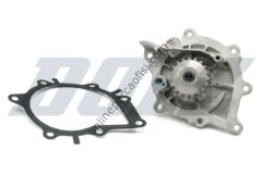 DOLZ C145 | PSA FOCUS 308 508 5008 3008 TRAVELLER DISCOVERY SPORT DEVIRDAIM