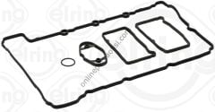 ELRING 054.930 | BMW F20/F21/F22/F30/F31/F33/F34/F35/F10/F11/F18/X1 E84/X3 F25 ÜST KAPAK CONTASI