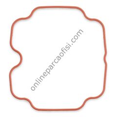 ELRING 266.270 | BMW E39-38-X5 MANIFOLD CONTASI EMME