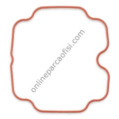 ELRING 266.270 | BMW E39-38-X5 MANIFOLD CONTASI EMME