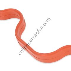 ELRING 266.270 | BMW E39-38-X5 MANIFOLD CONTASI EMME