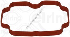 ELRING 266.270 | BMW E39-38-X5 MANIFOLD CONTASI EMME