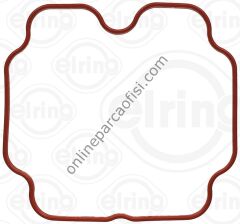 ELRING 266.270 | BMW E39-38-X5 MANIFOLD CONTASI EMME