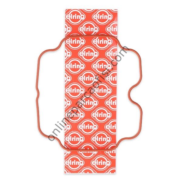 ELRING 266.270 | BMW E39-38-X5 MANIFOLD CONTASI EMME