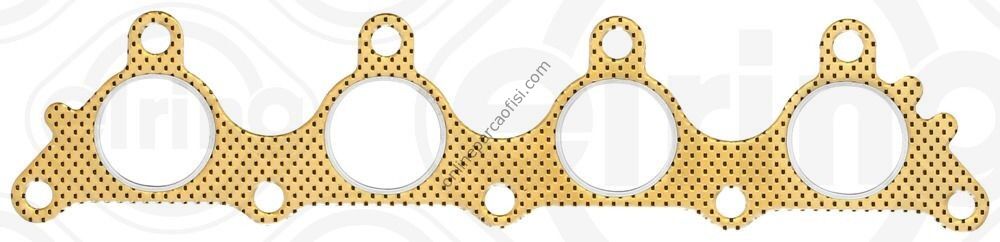 ELRING 458.580 | KORE ACCENT/GETZ MANIFOLD CONTASI EGZOZ