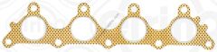ELRING 458.580 | KORE ACCENT/GETZ MANIFOLD CONTASI EGZOZ