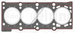 ELRING 888.986 | BMW E30-34-36 SILINDIR KAPAK CONTASI